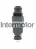 STANDARD 31040 Nozzle and Holder Assembly